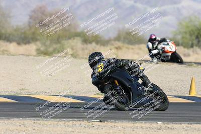 media/May-10-2025-Race Pace (Sat) [[db32fef2da]]/Verified/1-Turn 7  (740am)/